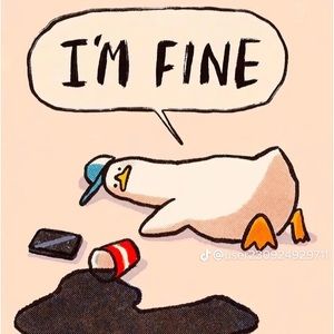 Meet your Posher, Ella